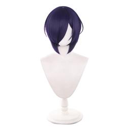 Tokyo Ghoul anime wig
