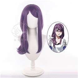 Tokyo Ghoul anime wig