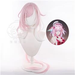 Honkai: Star Rail anime wig