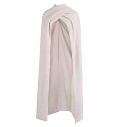 Star wars anime cosplay