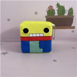 HunterX Hunter anime cushion 30cm