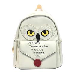 Harry Potter anime backpack