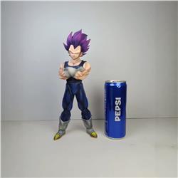 Dragon ball anime figure 28cm