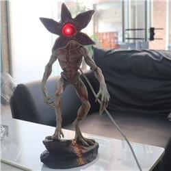 Stranger things anime figure 34.5cm