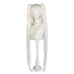 Hatsune Miku anime wig