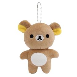 Straykids anime plush doll 13cm