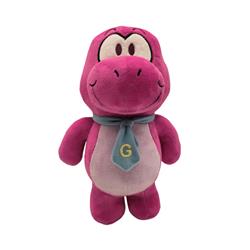 Gameoverse plush doll 26cm