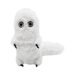 WitchHat atelier plush doll 25cm