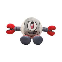 Gameoverse plush doll 23cm