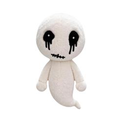Animal hospital plush doll