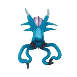Subnautica2 plush doll 40cm