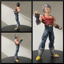 Dragon ball anime figure 29cm