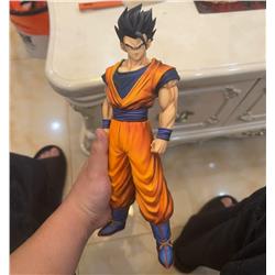 Dragon ball anime figure 32cm
