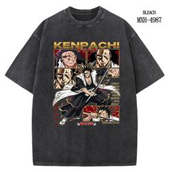 Bleach anime T-shirt