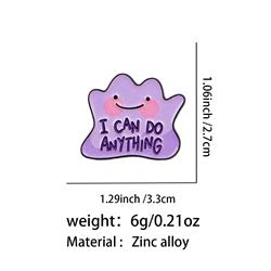 pokemon anime pin