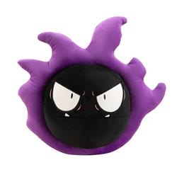 pokemon anime cushion 30cm