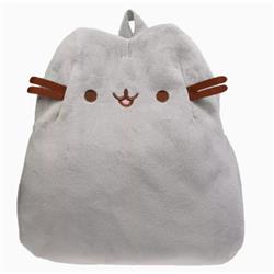plush backpack 36cm