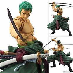 One piece anime figure 18cm