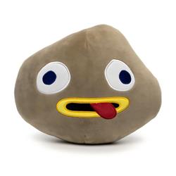 Over the garden wall anime plush doll