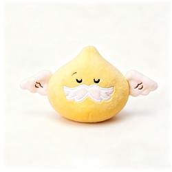 Cookie Run Kingdom anime plush doll 12cm