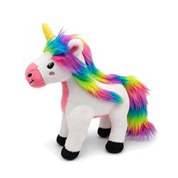 Roblox steal an egg anime plush doll 20-25cm