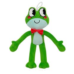 plush doll