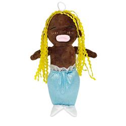 plush doll 40cm