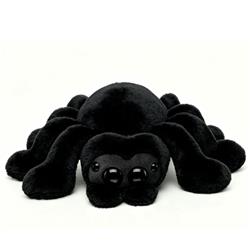 Lucas the spider anime plush doll