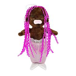 plush doll 22cm