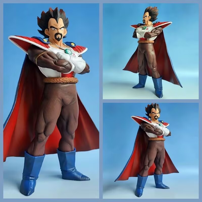 Dragon ball anime figure 30cm