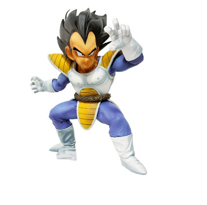 Dragon ball anime figure 22cm