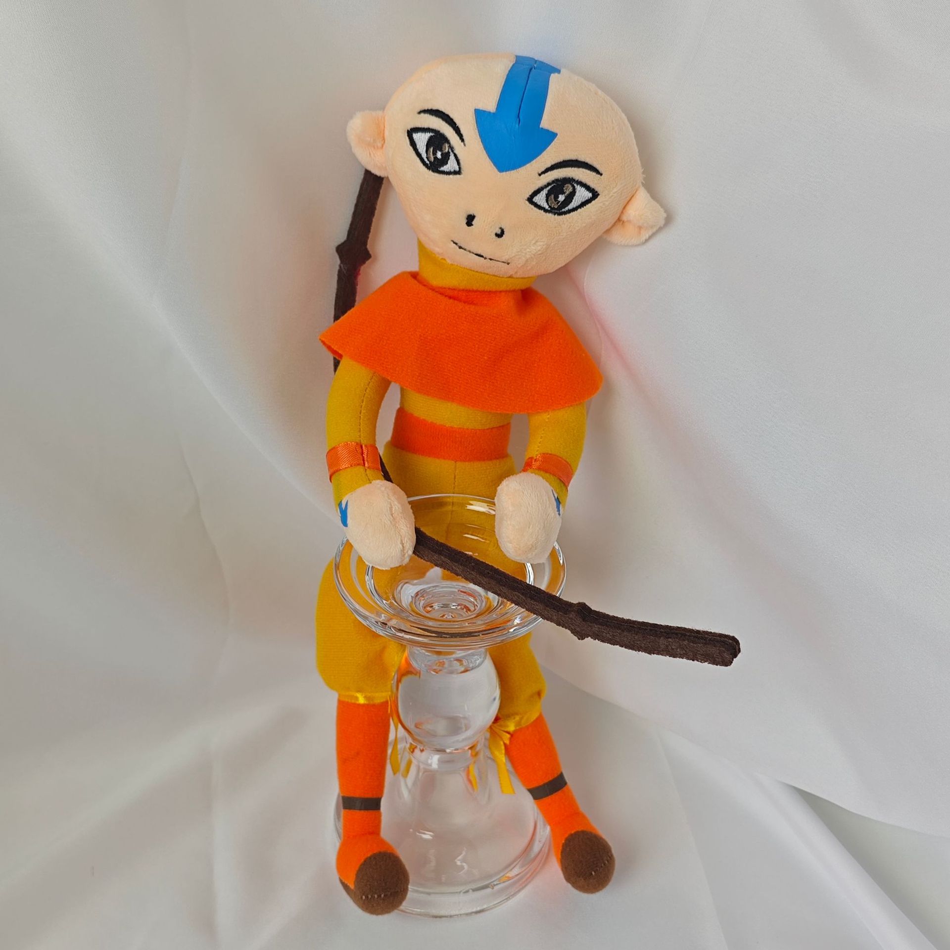 plush doll 28cm
