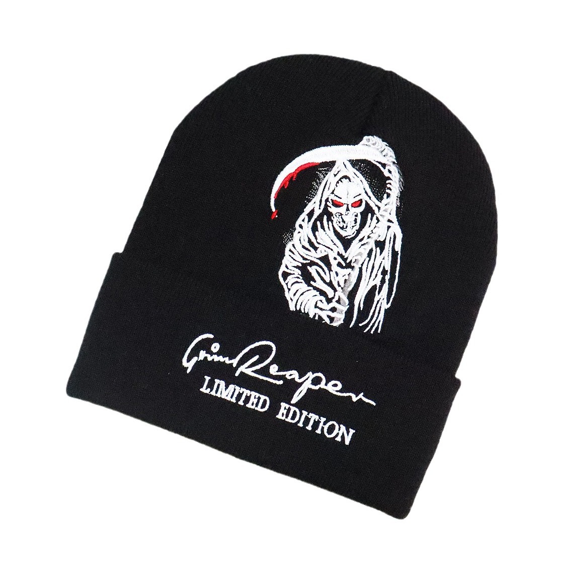 Bleach anime hat