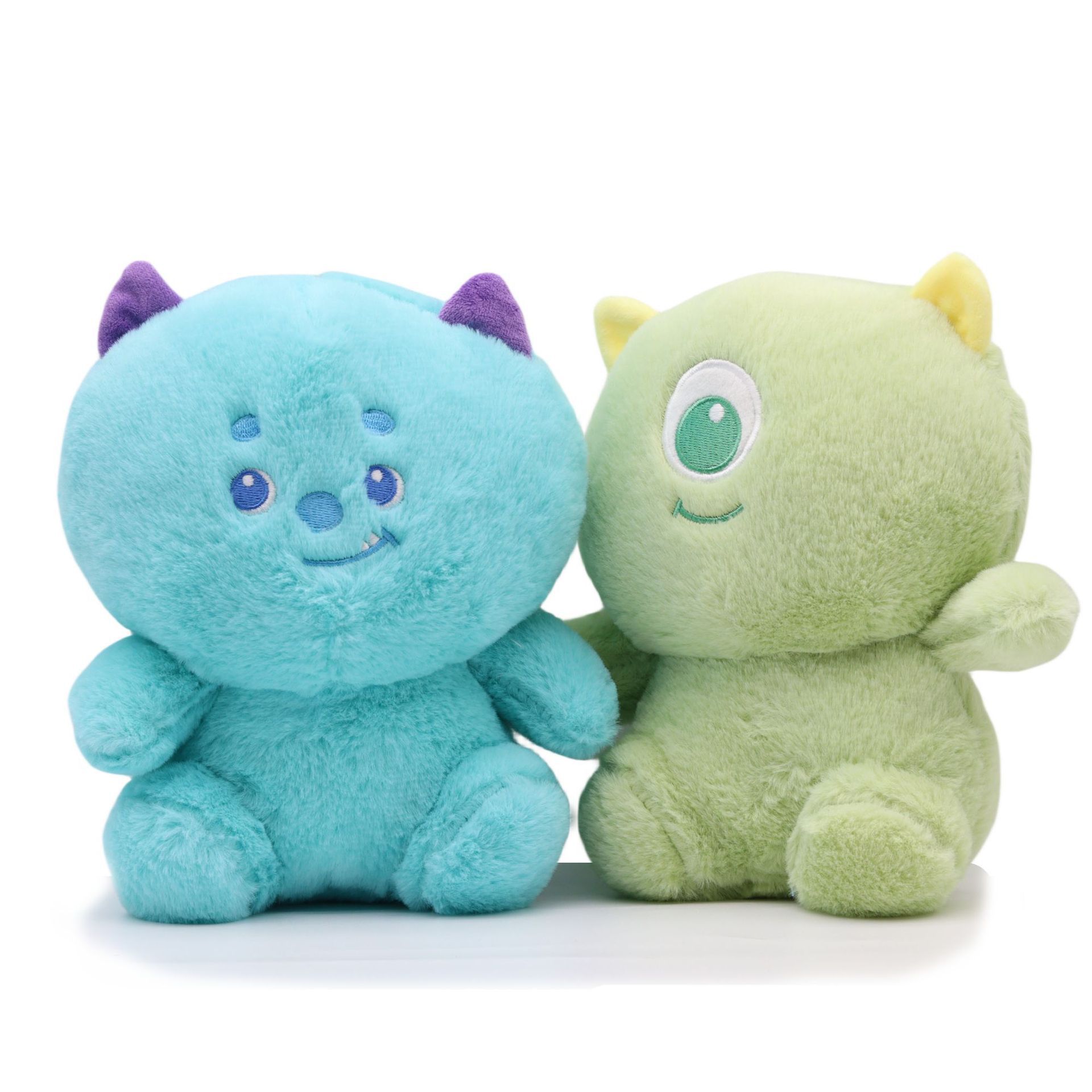 Toy Story anime Plush doll