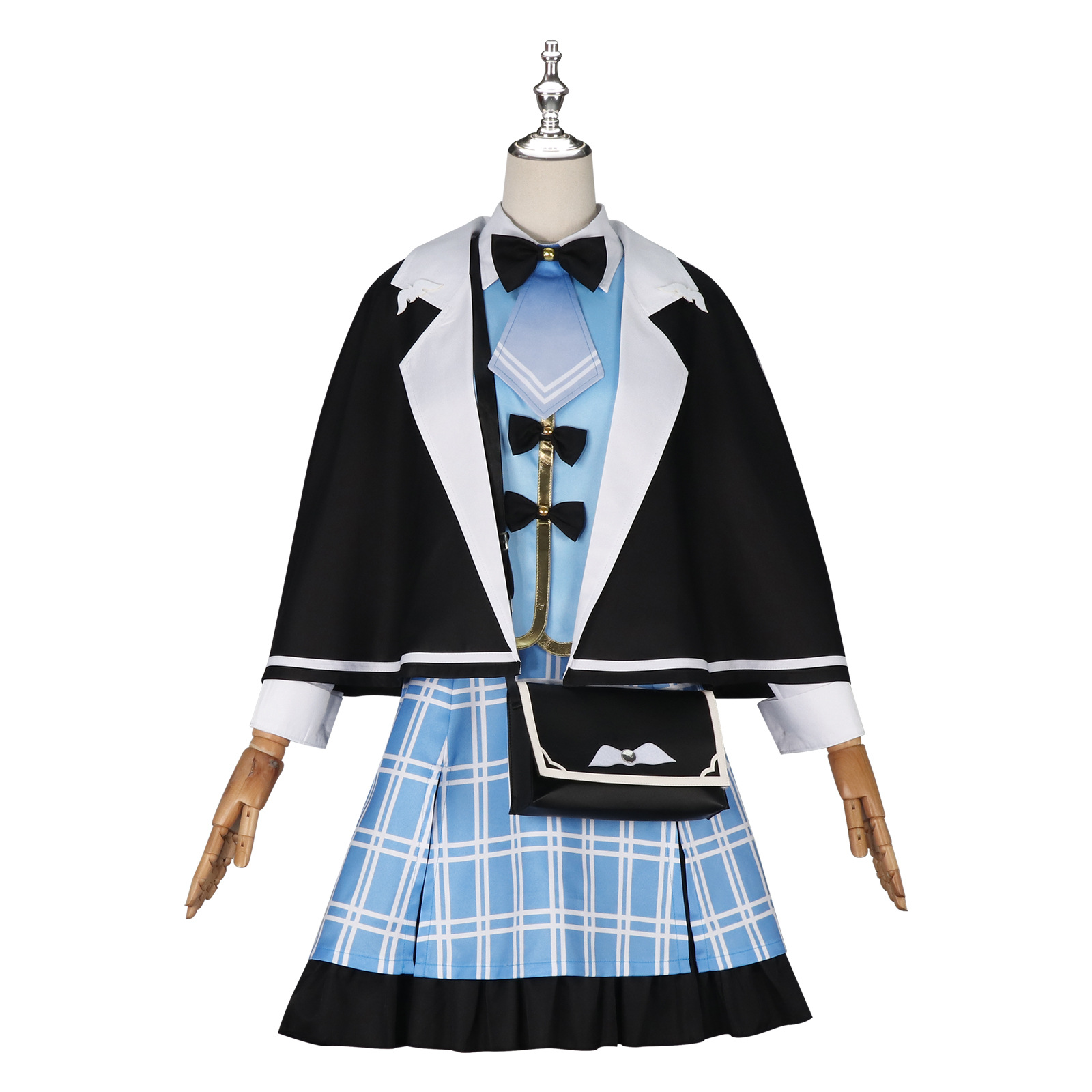 card captor sakura anime cosplay