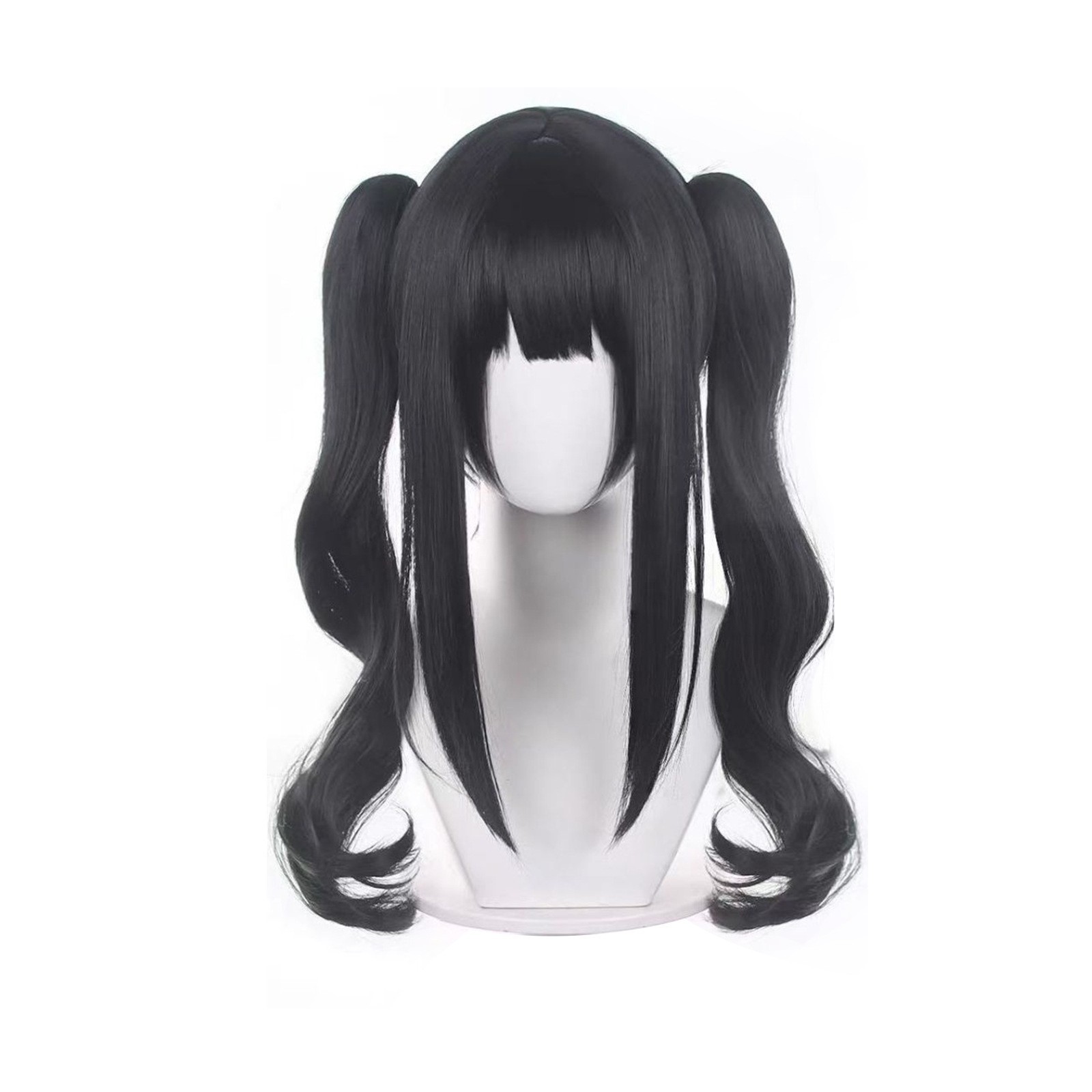 card captor sakura anime wig
