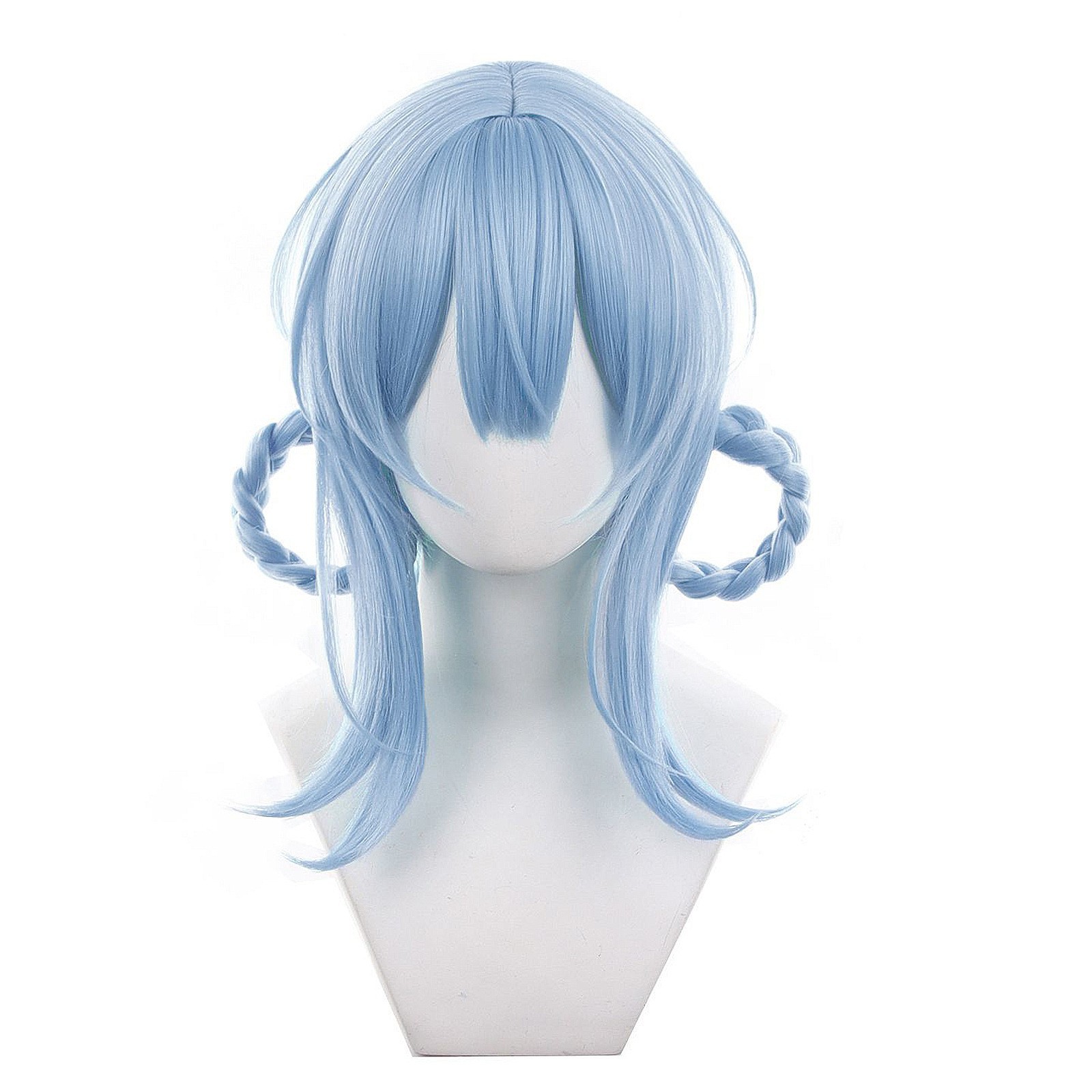 card captor sakura anime wig