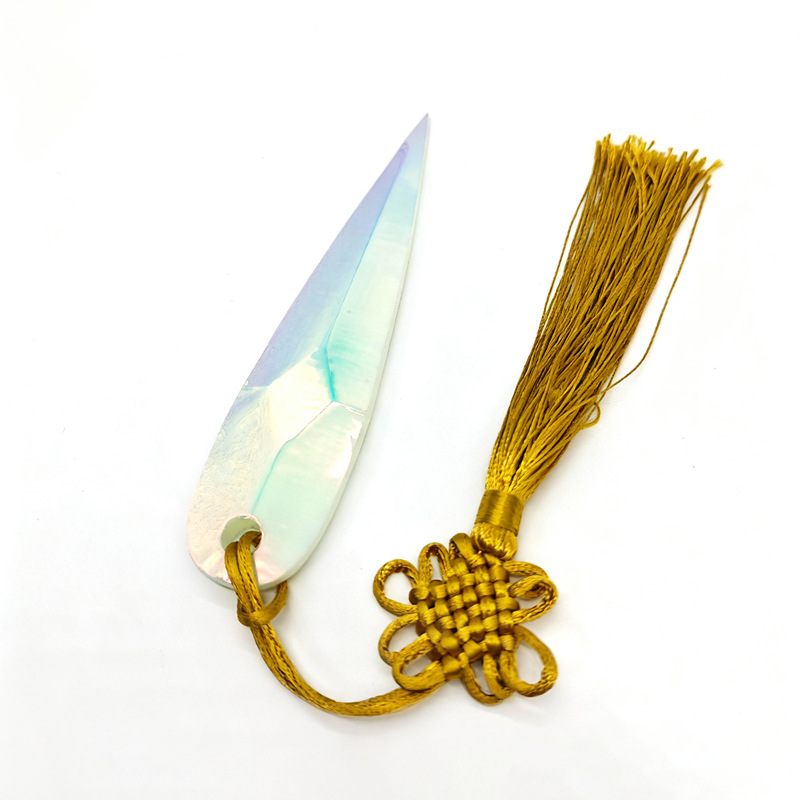 Kpop demon hunters anime weapon