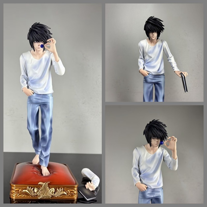 Death note anime figure 30cm