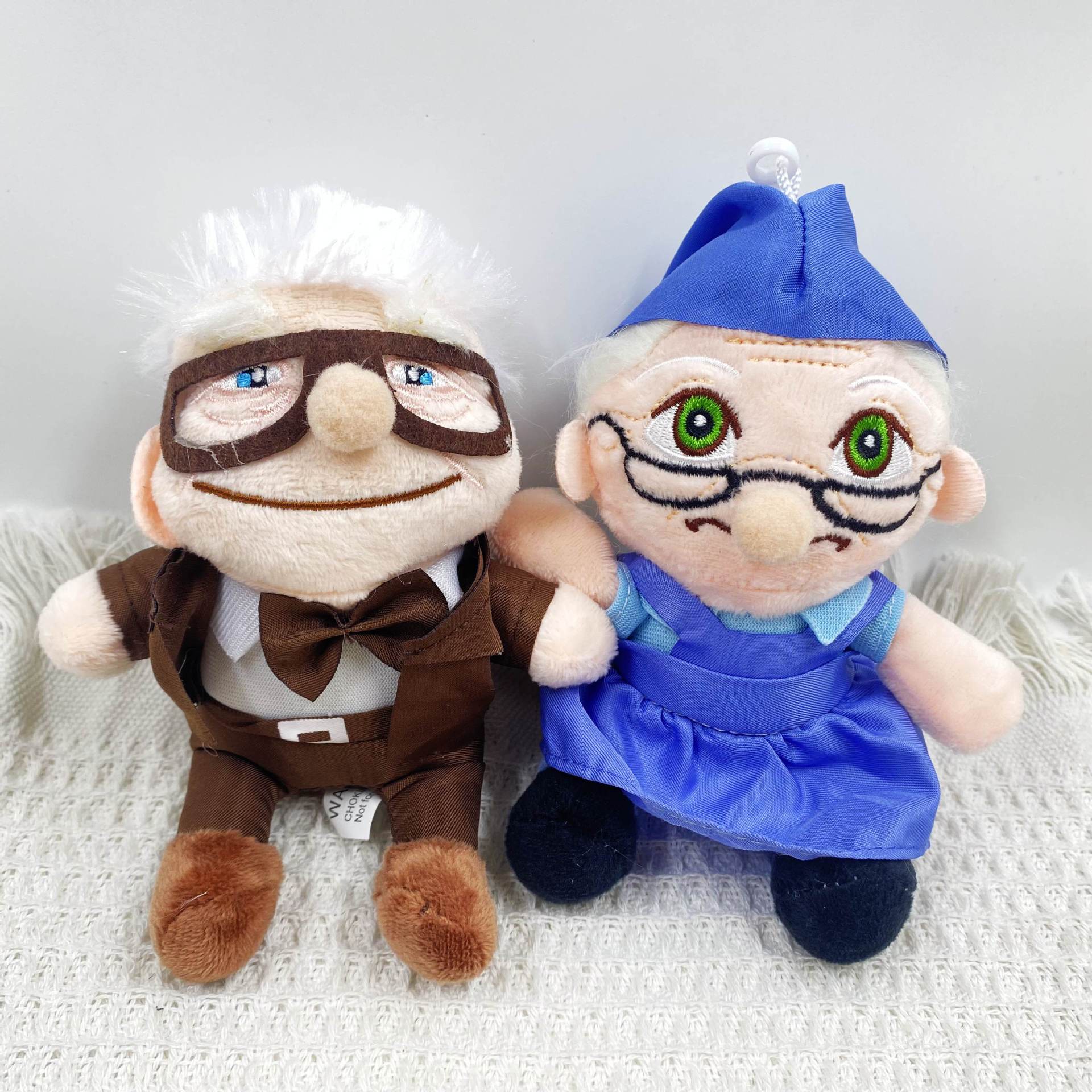 plush doll 20cm