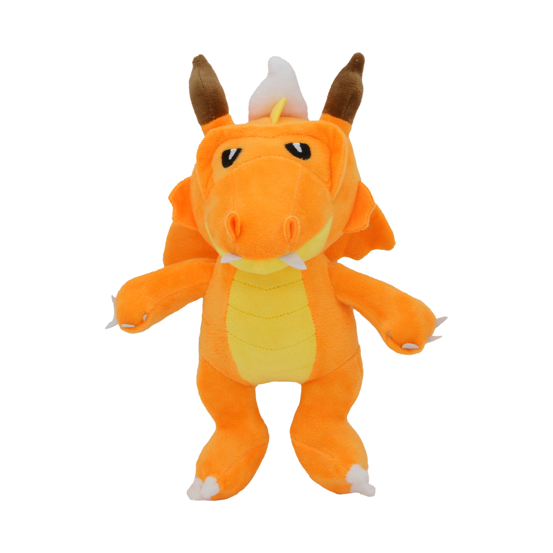 plush doll 30cm