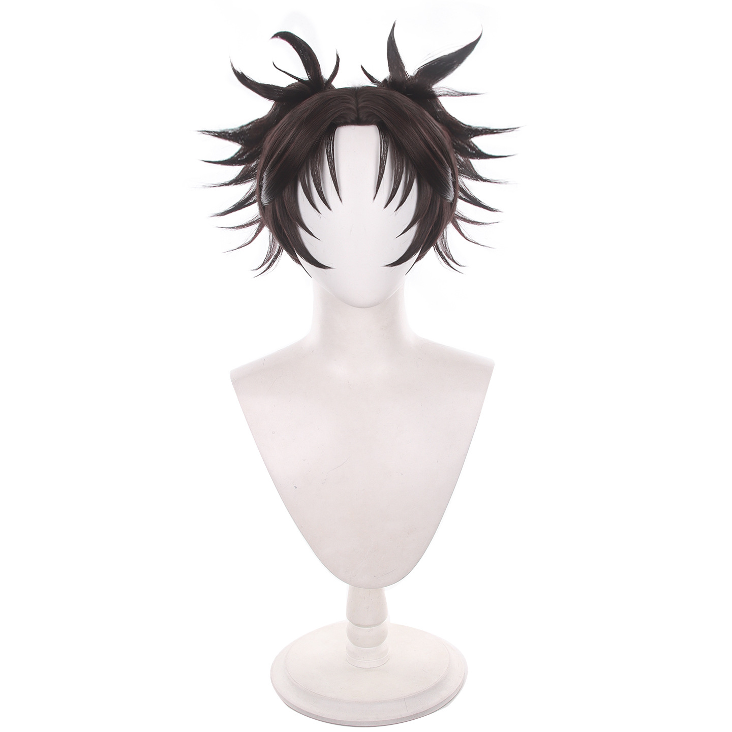 Jujutsu Kaisen anime wig