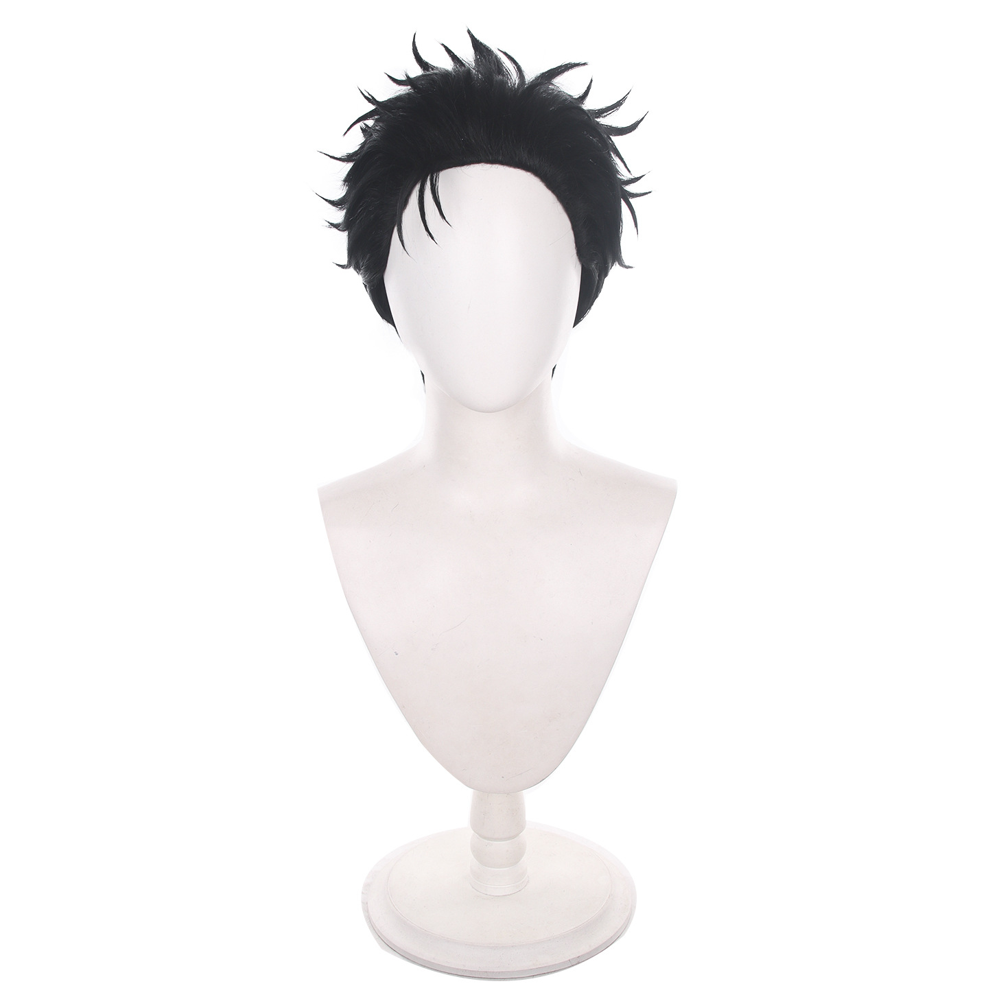 Jujutsu Kaisen anime wig