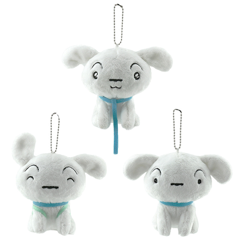 plush doll 10cm