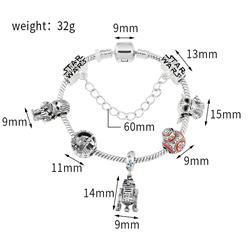 Star Wars anime anime bracelet