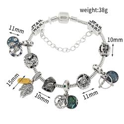 Star Wars anime anime bracelet