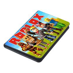 Roblox anime certificate bag 15*10*2cm