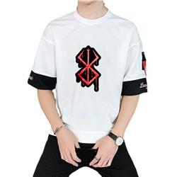 Berserk anime T-shirt