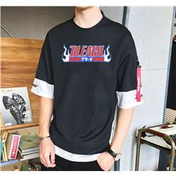Bleach anime T-shirt
