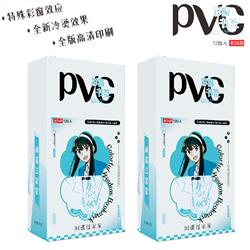 SPY×FAMILY anime bookmark a box of 12 packs
